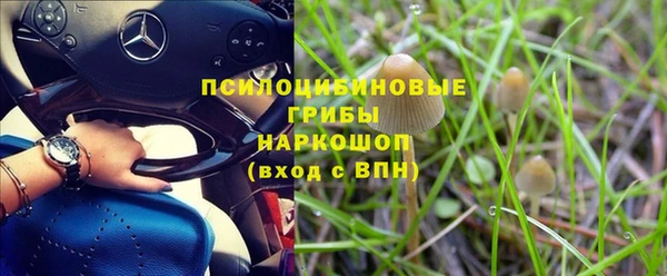 экстази Армянск